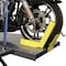 Ranger Motorcycle Lift, 1,500lb lift capacity RML-1500XL - alternate 2